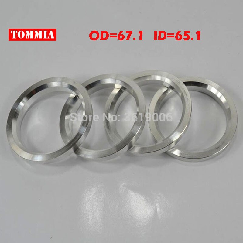 TOMMIA ձ   ߽ ǰ , 67.1 - 65.1  ̼ 4  Ʈ